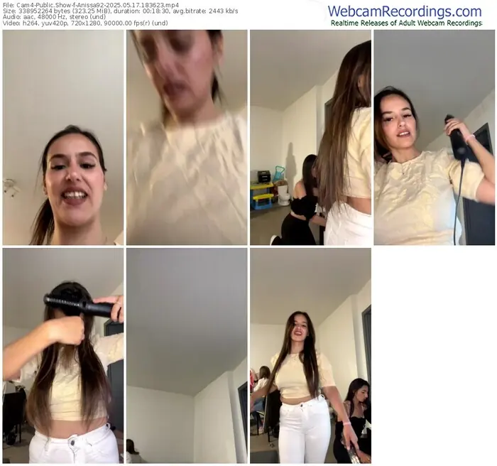 2025/05/17/cam4-anissa92-18-36-23