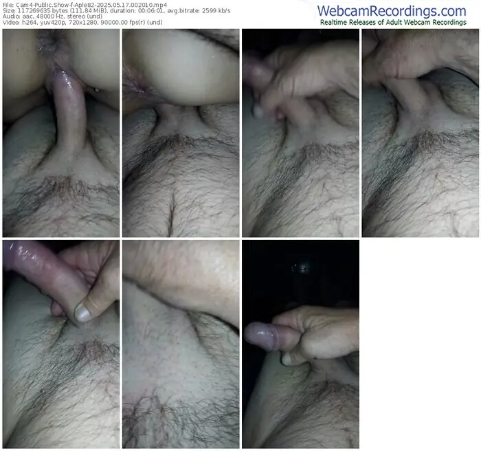 2025/05/17/cam4-aple82-00-20-10