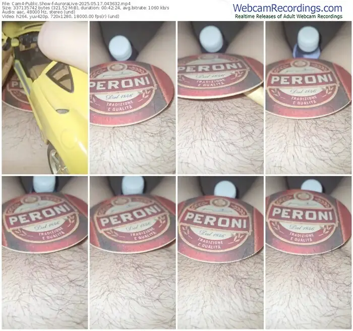 2025/05/17/cam4-auroralive-04-36-32