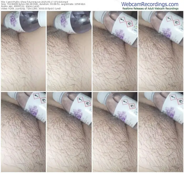 2025/05/17/cam4-auroralive-07-10-18