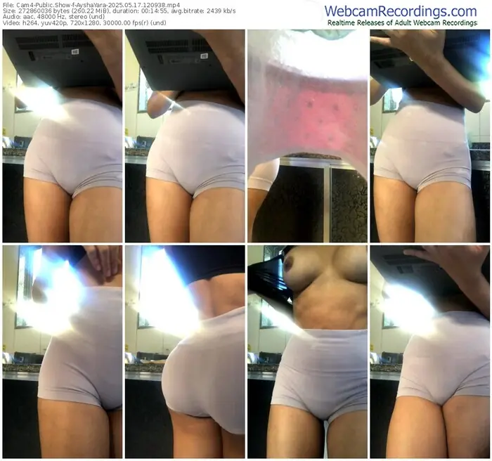 2025/05/17/cam4-ayshayara-12-09-38