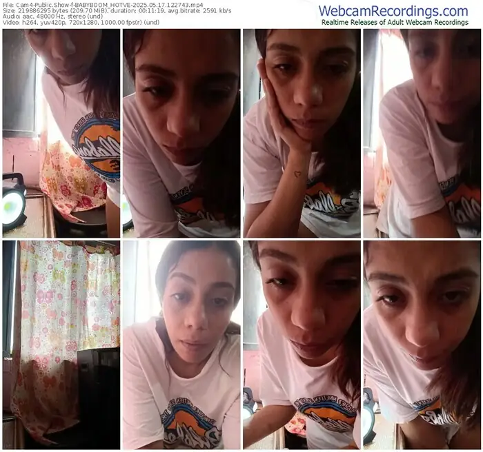 2025/05/17/cam4-babyboom_hotve-12-27-43