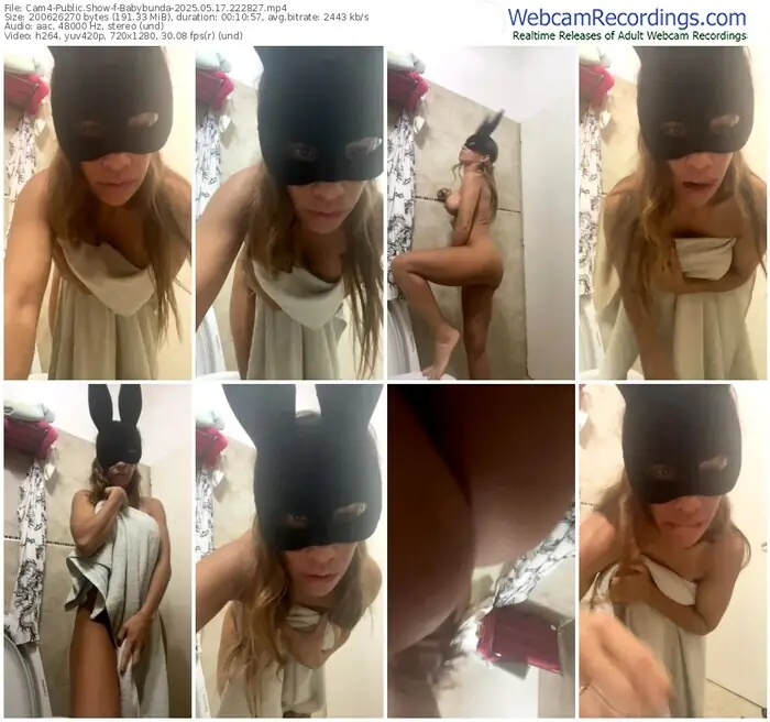 2025/05/17/cam4-babybunda-22-28-27