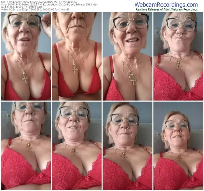 2025/05/17/cam4-babylove54-10-53-42