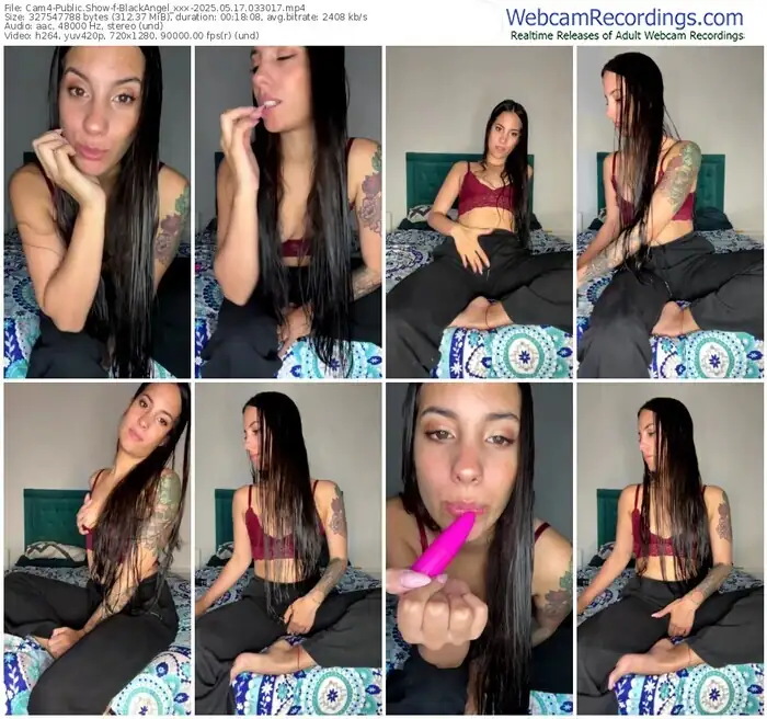 2025/05/17/cam4-blackangel_xxx-03-30-17