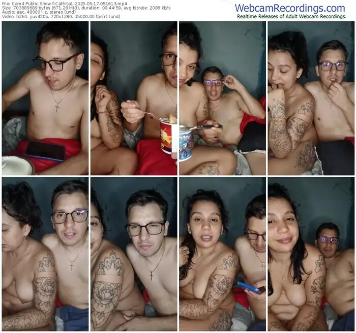 2025/05/17/cam4-cathita1-05-16-13