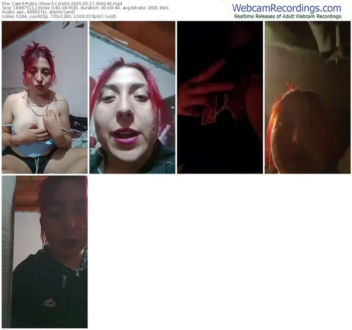 2025/05/17/cam4-colo06-00-41-46