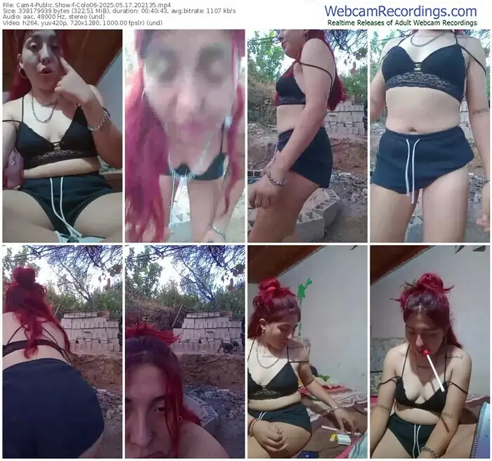 2025/05/17/cam4-colo06-20-21-35