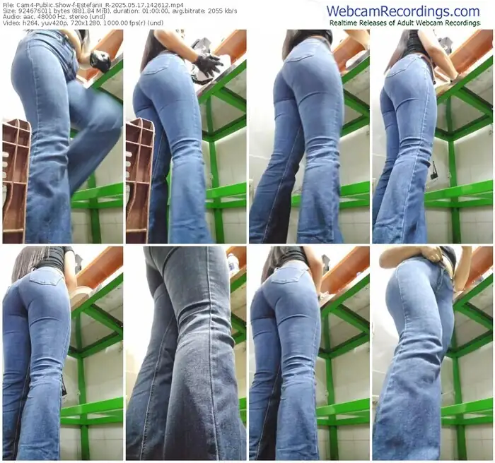 2025/05/17/cam4-estefanii_r-14-26-12