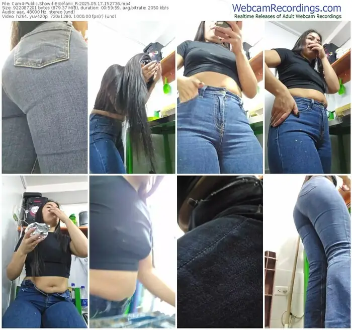 2025/05/17/cam4-estefanii_r-15-27-36