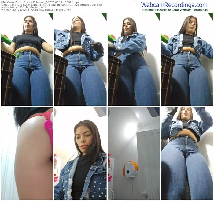 2025/05/17/cam4-estefanii_r-16-36-22