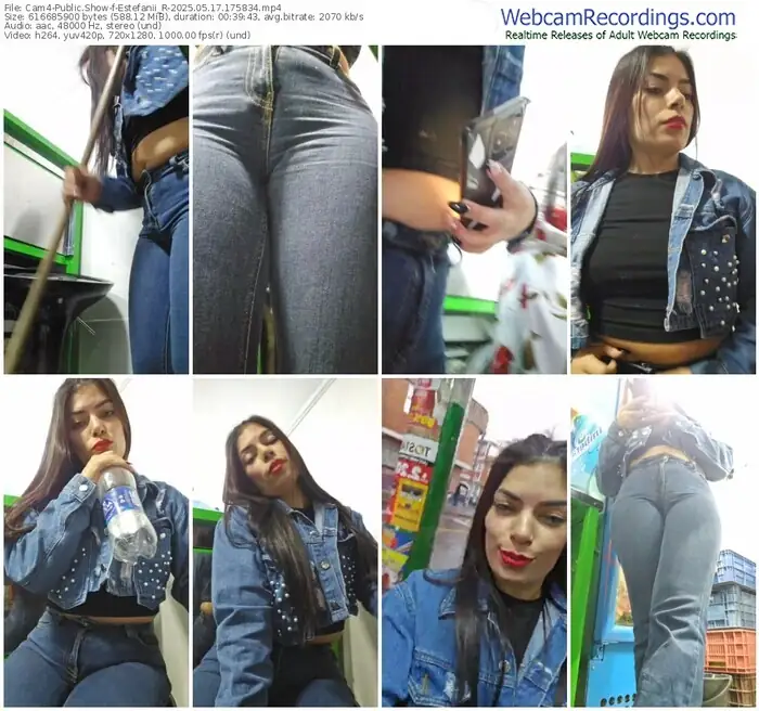2025/05/17/cam4-estefanii_r-17-58-34