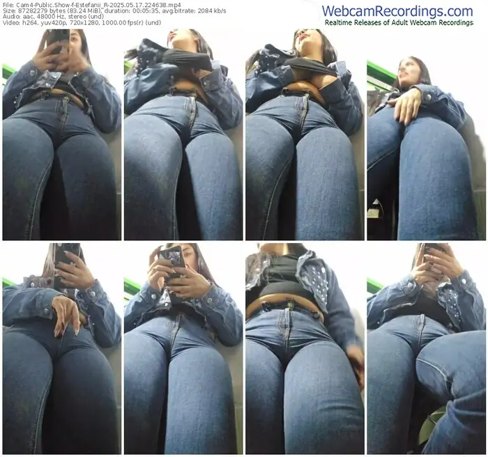 2025/05/17/cam4-estefanii_r-22-46-38