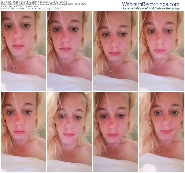 2025/05/17/cam4-evacam0-08-49-12