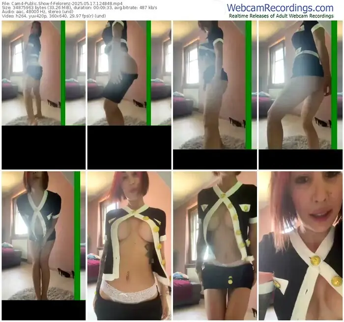 2025/05/17/cam4-felorenz-12-48-48