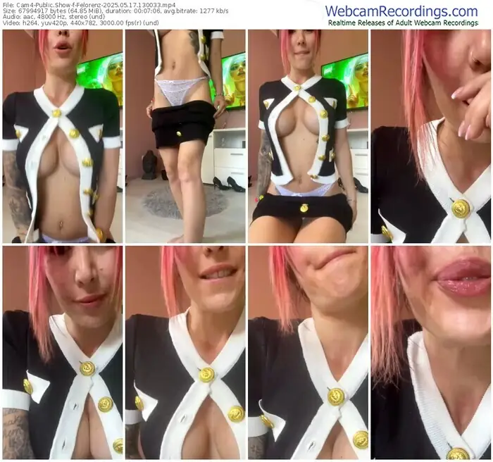 2025/05/17/cam4-felorenz-13-00-33