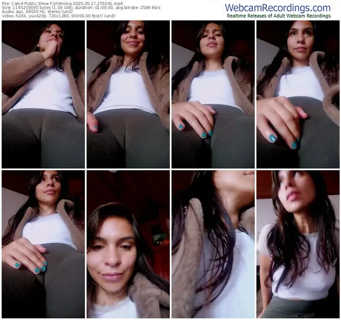 2025/05/17/cam4-gh4nima-15-50-41