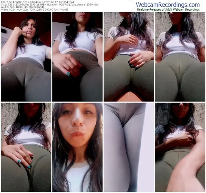 2025/05/17/cam4-gh4nima-16-50-54