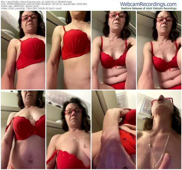 2025/05/17/cam4-iavorovschi_31-05-58-03