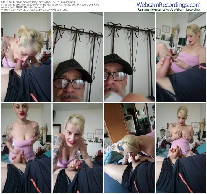 2025/05/17/cam4-isisytomy-10-24-43