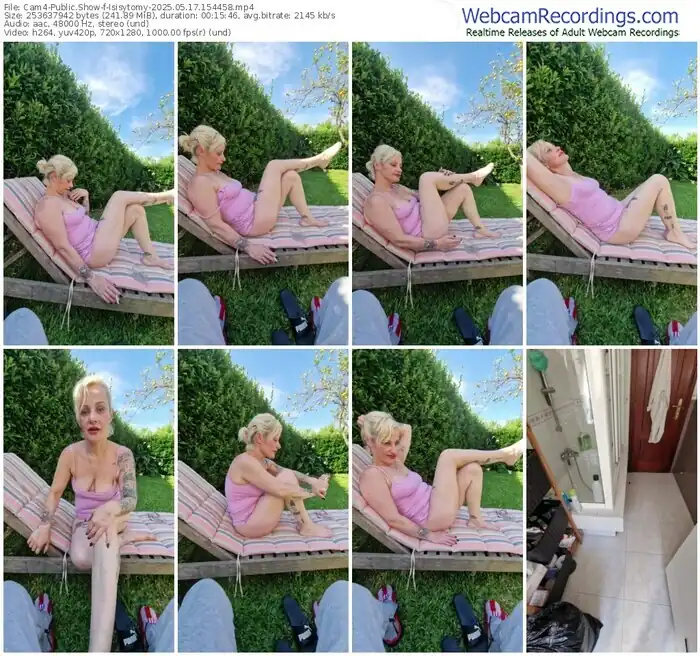 2025/05/17/cam4-isisytomy-15-44-58