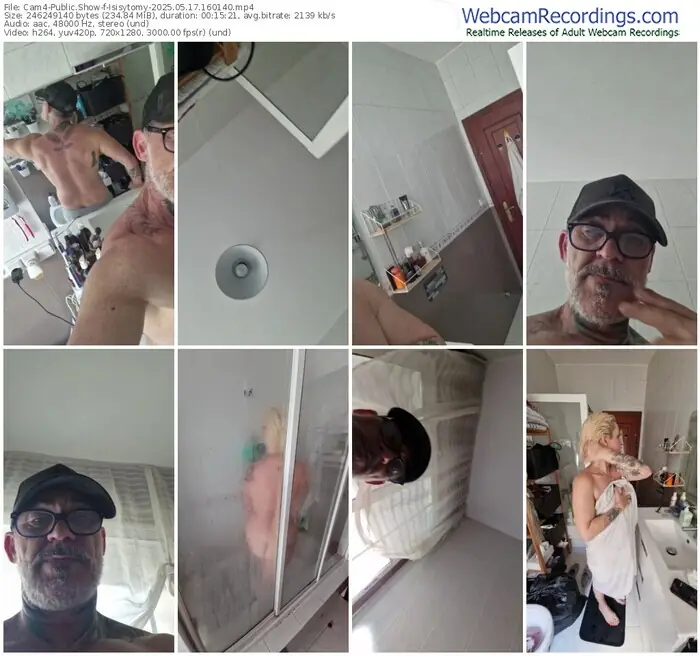 2025/05/17/cam4-isisytomy-16-01-40