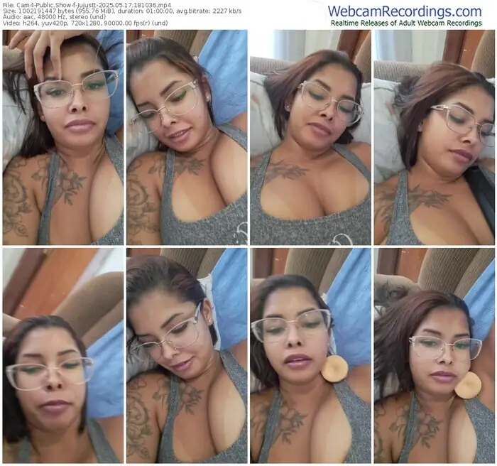 2025/05/17/cam4-jujustt-18-10-36