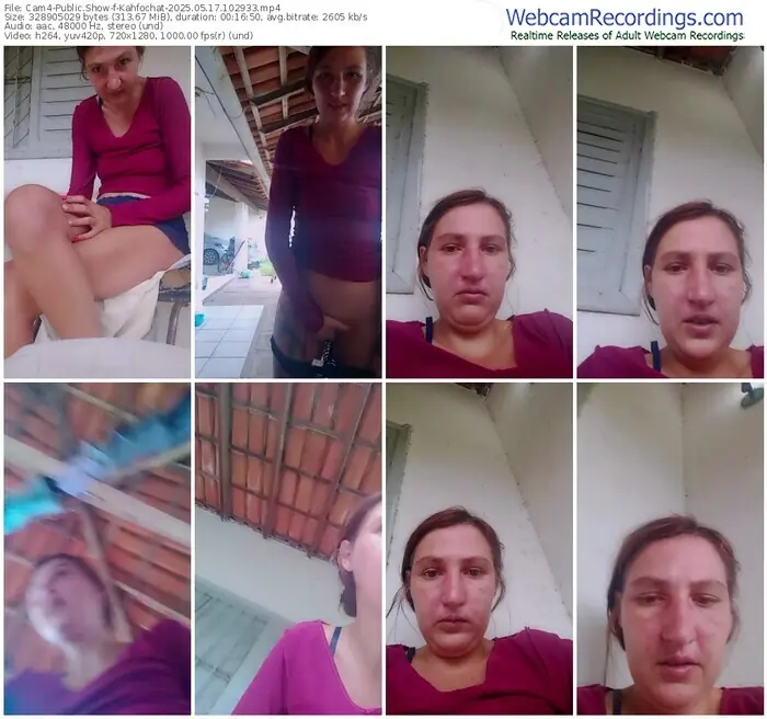 2025/05/17/cam4-kahfochat-10-29-33