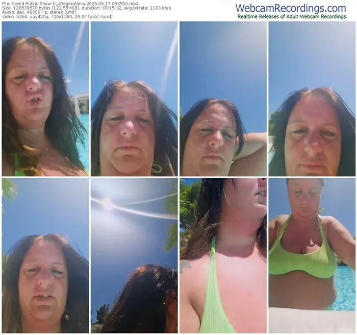 2025/05/17/cam4-lareginanera-09-35-50