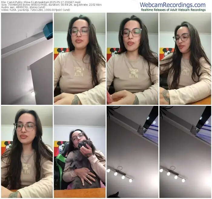 2025/05/17/cam4-latinaakita4-23-39-47