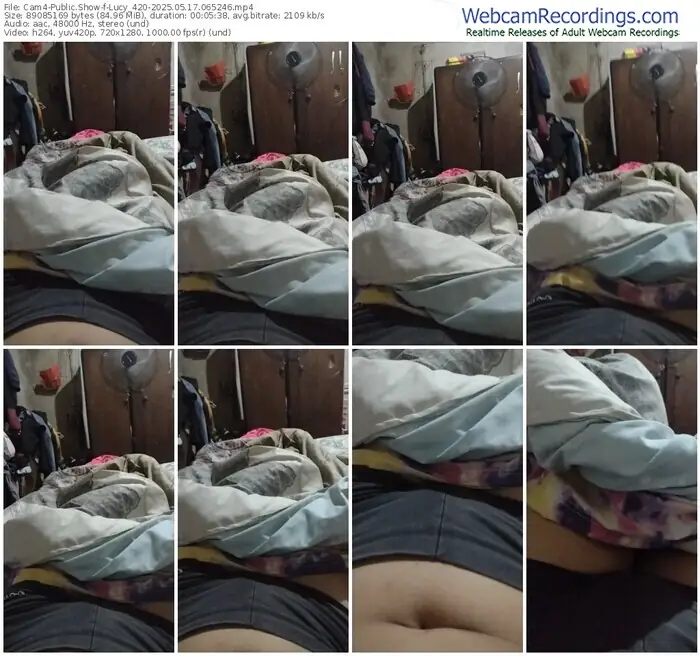 2025/05/17/cam4-lucy_420-06-52-46