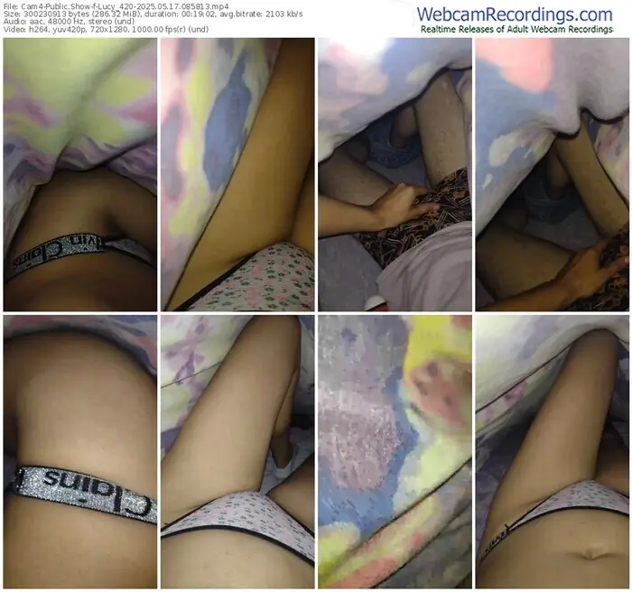 2025/05/17/cam4-lucy_420-08-58-13