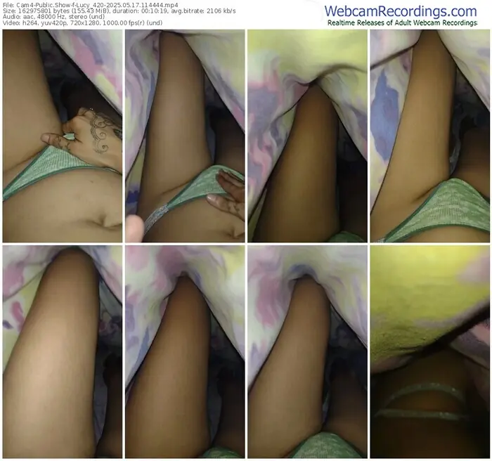 2025/05/17/cam4-lucy_420-11-44-44