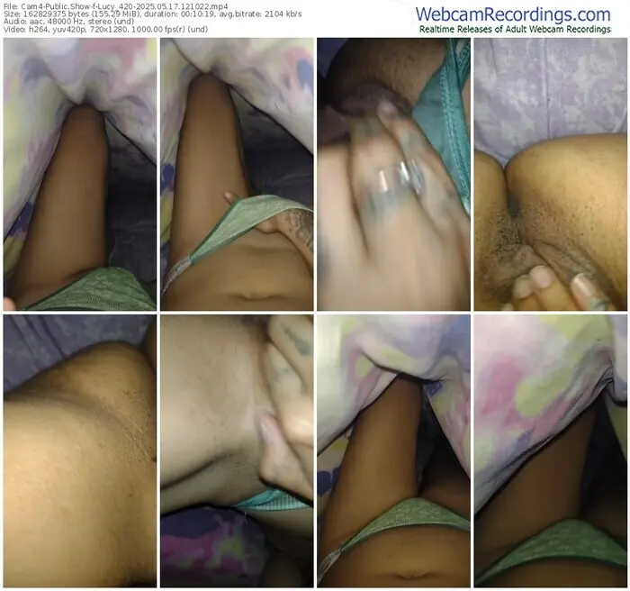 2025/05/17/cam4-lucy_420-12-10-22