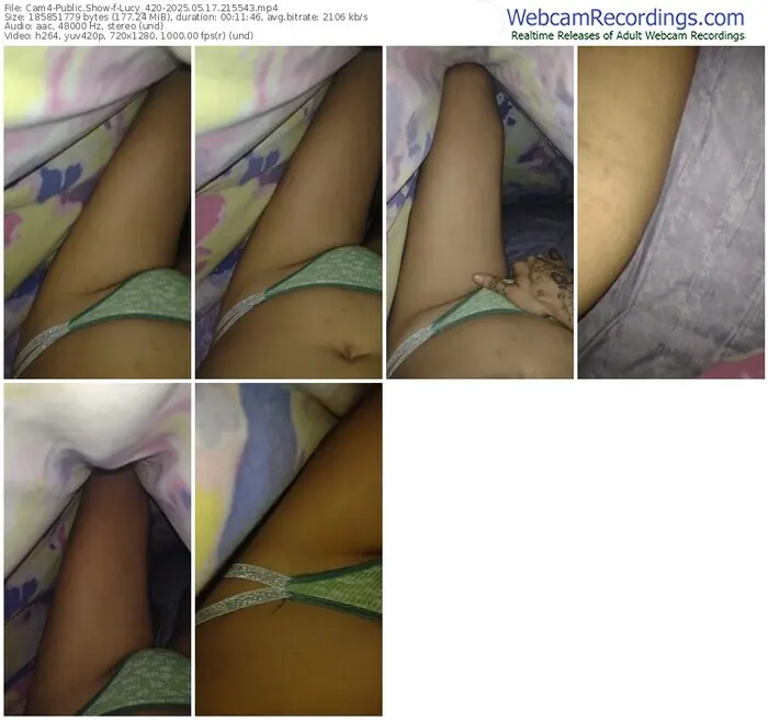 2025/05/17/cam4-lucy_420-21-55-43