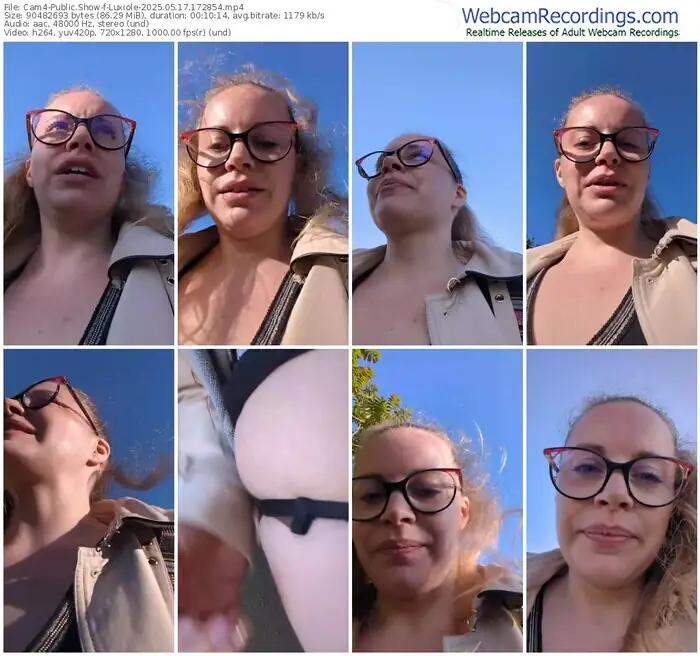 2025/05/17/cam4-luxiole-17-28-54