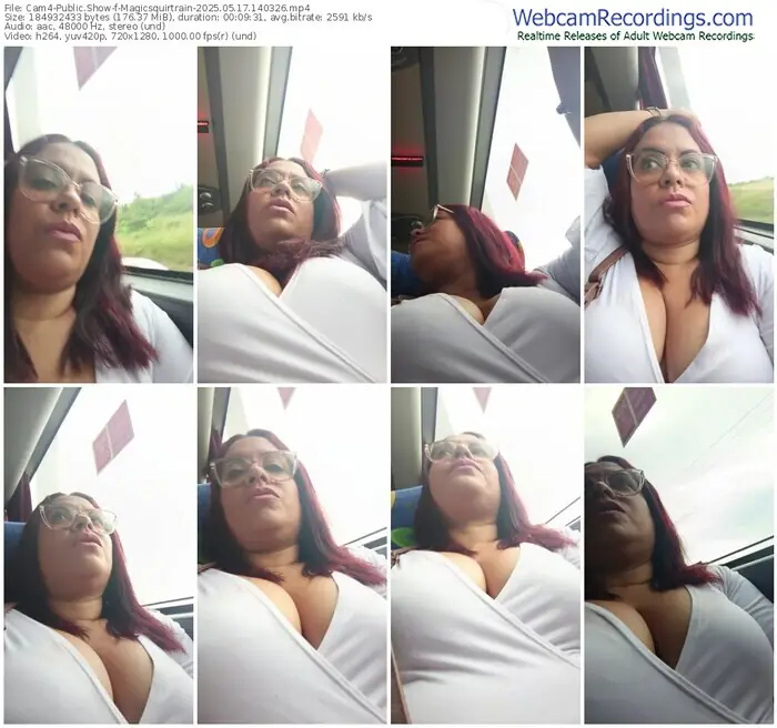 2025/05/17/cam4-magicsquirtrain-14-03-26