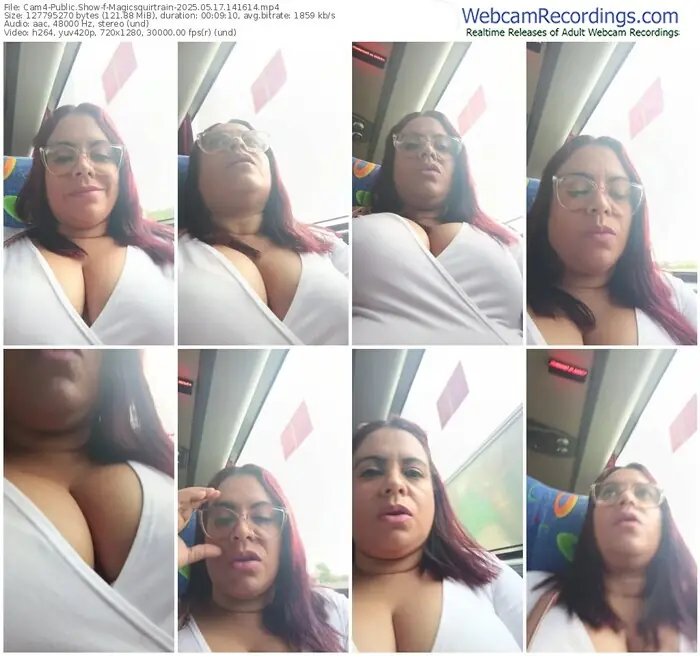 2025/05/17/cam4-magicsquirtrain-14-16-14