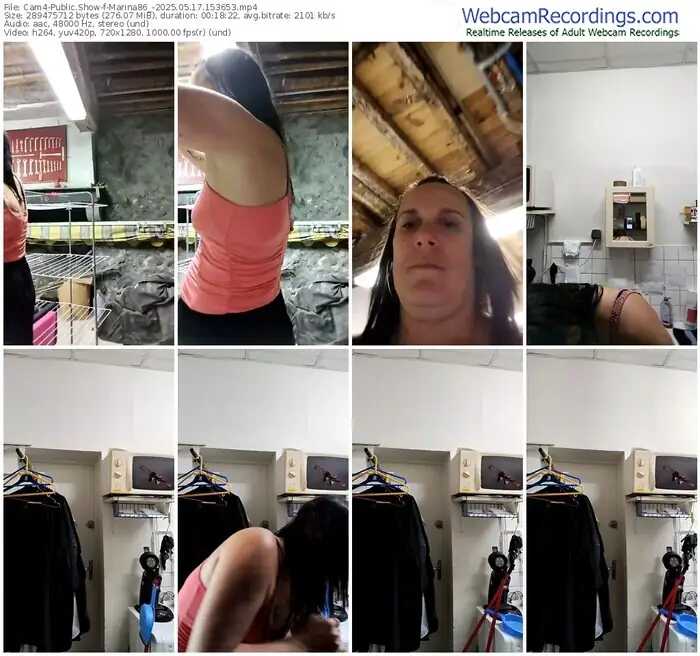2025/05/17/cam4-marina86_-15-36-53