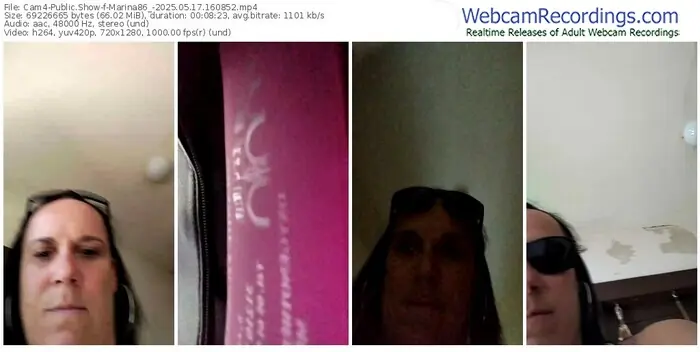 2025/05/17/cam4-marina86_-16-08-52