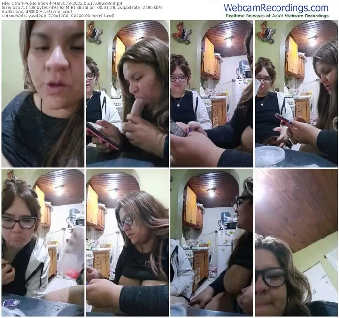 2025/05/17/cam4-maruc73-08-23-48