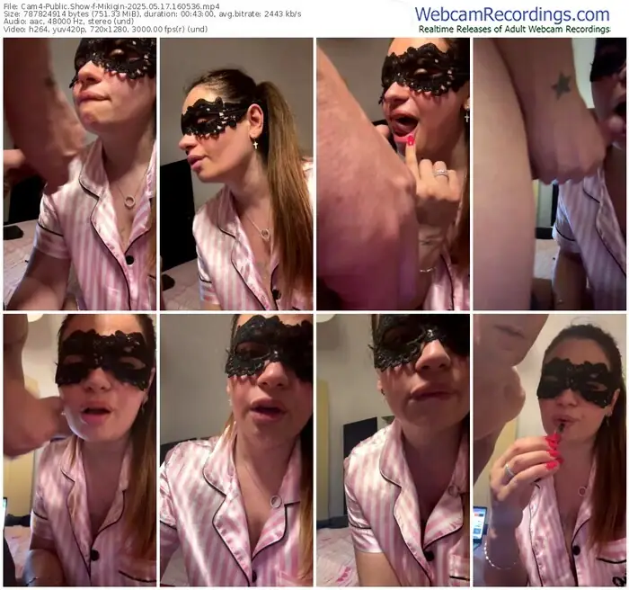 2025/05/17/cam4-mikigin-16-05-36