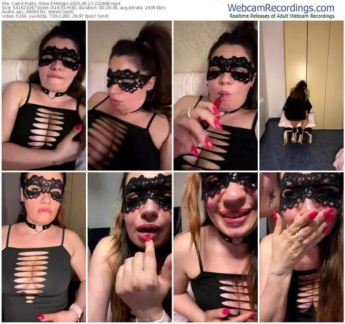 2025/05/17/cam4-mikigin-22-28-08