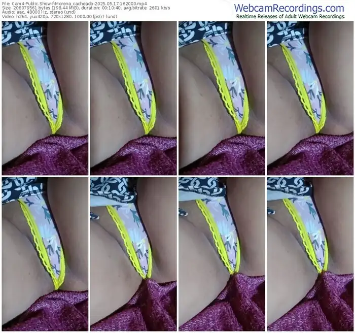 2025/05/17/cam4-morena_cacheado-16-20-00