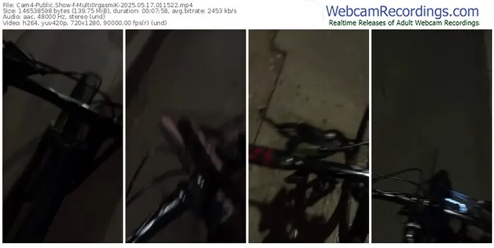 2025/05/17/cam4-multi0rgasmik-01-15-22