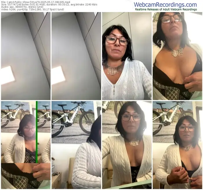 2025/05/17/cam4-mya79-08-10-05