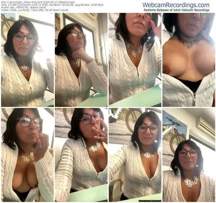 2025/05/17/cam4-mya79-08-56-16