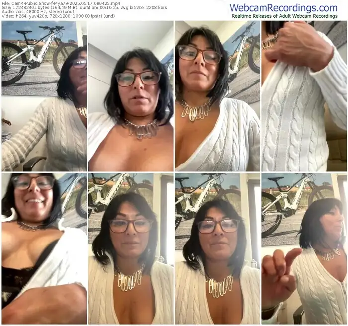 2025/05/17/cam4-mya79-09-04-25
