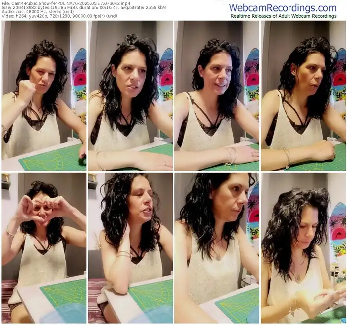2025/05/17/cam4-pipolina76-07-30-42