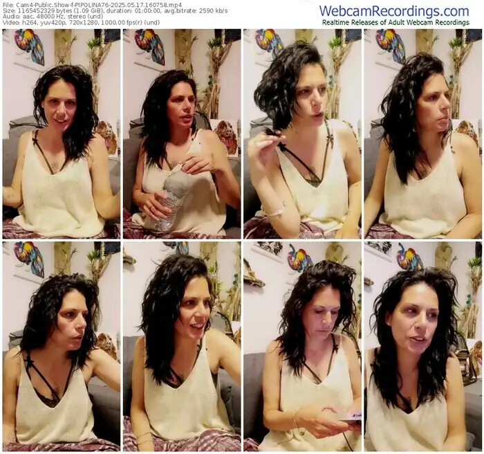 2025/05/17/cam4-pipolina76-16-07-58